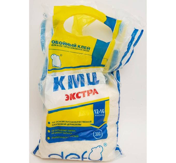 Клей для обоев: универсальные, дисперсионные составы, из крахмала, пва, по госту, видео и фото