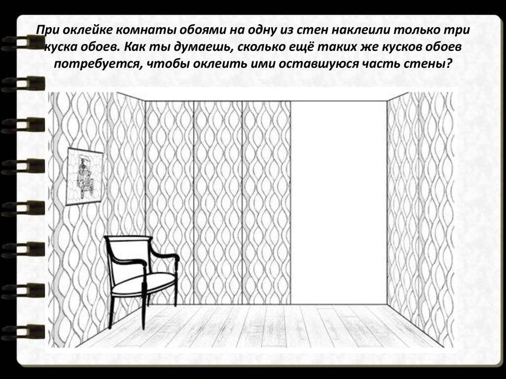 ? сколько нельзя открывать окна после поклейки обоев - novostroikbr.ru