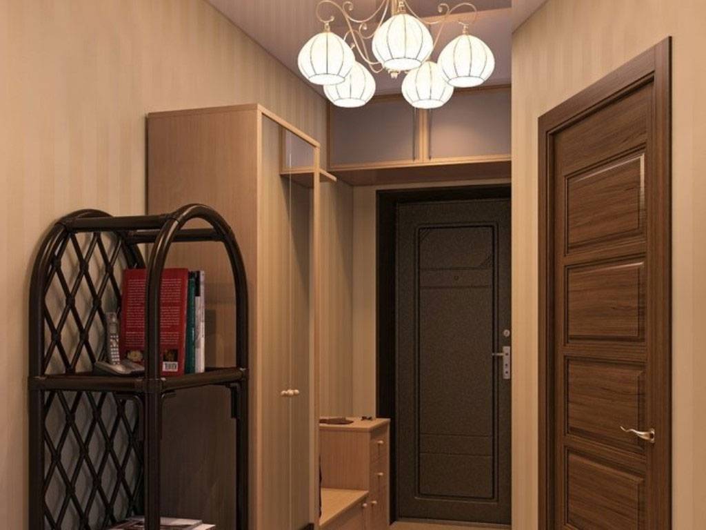Дизайн коридора в хрущевке – реальные фото с лучшими идеями. идеи дизайна прихожей в хрущевке.