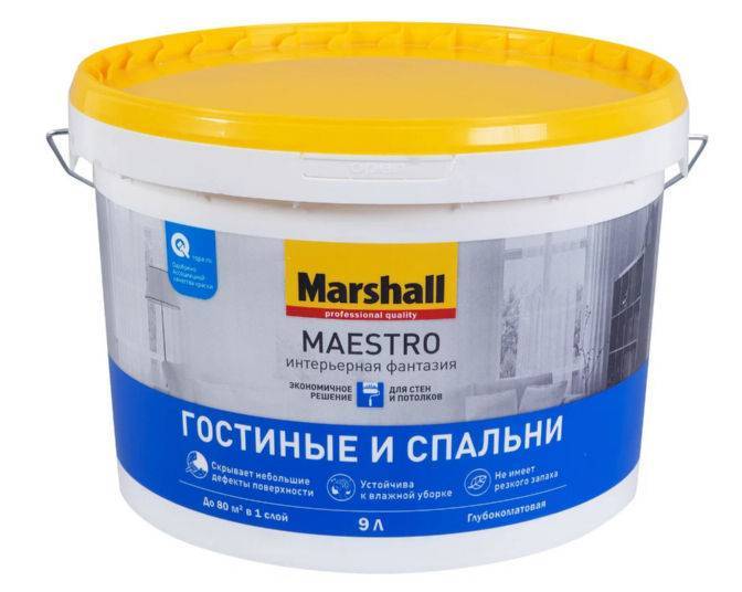 Расход краски «тиккурила» на 1 м? в 2 слоя: какой бывает и как его уменьшить дмитрий корнеев, блог малоэтажная страна