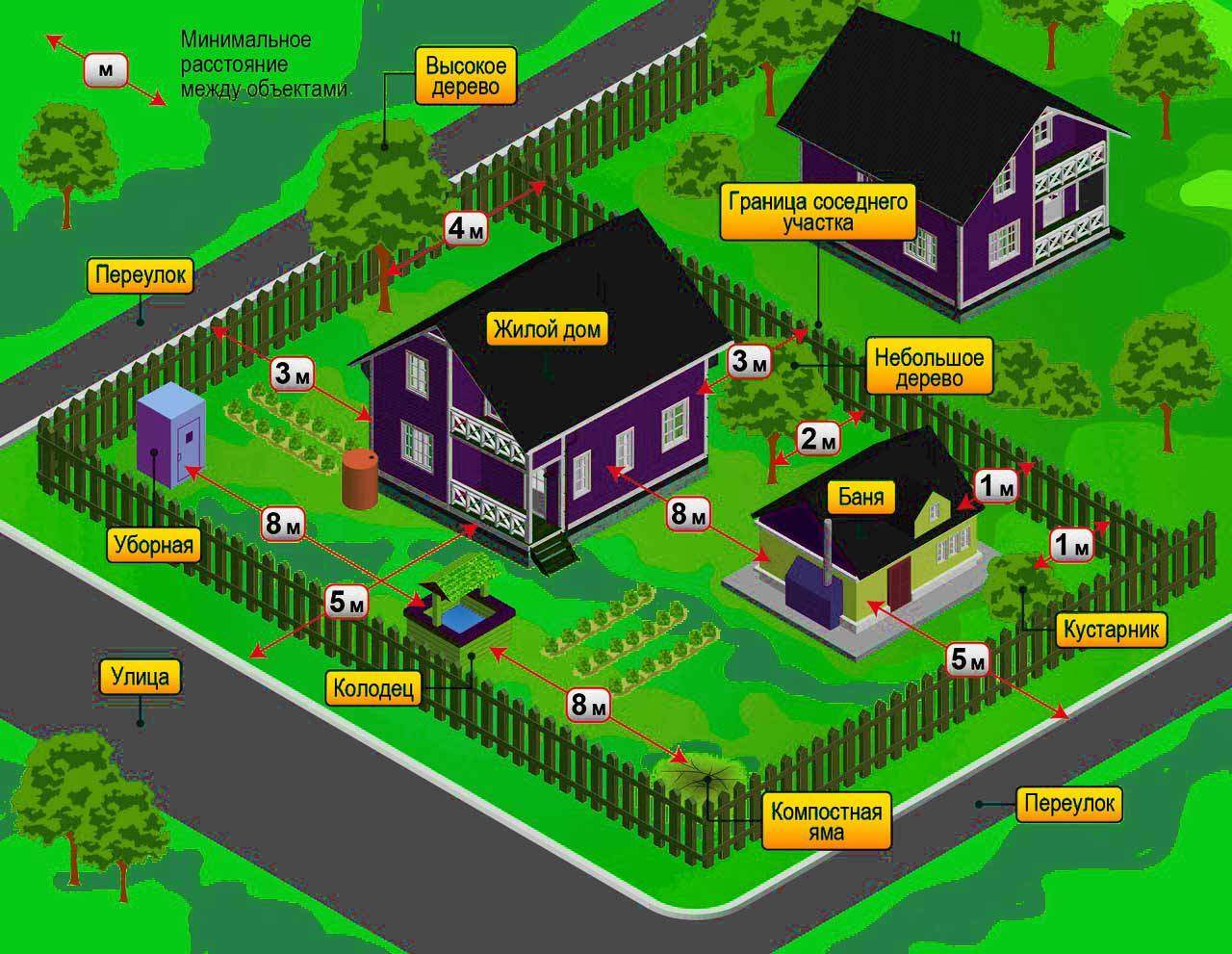 Roomplan.ru - шведский стиль в интерьере - стокгольмский шик (24 фото)