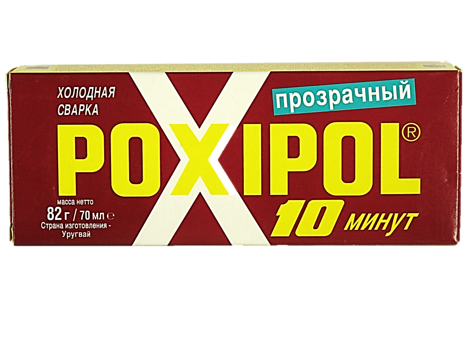 Термоклей для клевых пистолетов. виды, характ-ки и выбор