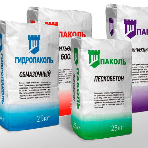Смесь для стяжки пола: сухая, легкая, готовая, как выбрать для дома и квартиры, пропорции