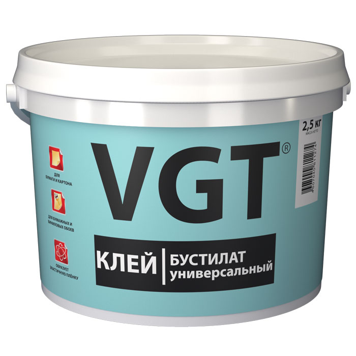 Применение клея бустилат в домашних условиях | твой дом
