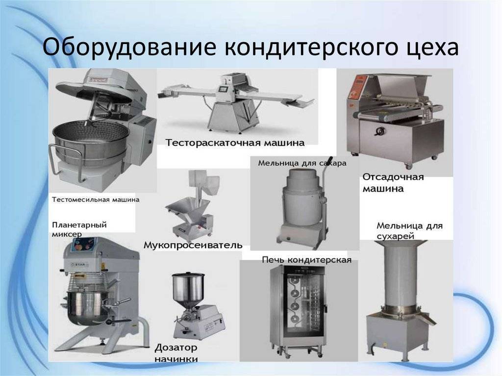 Как изготовить навесное оборудование для мотоблока своими руками