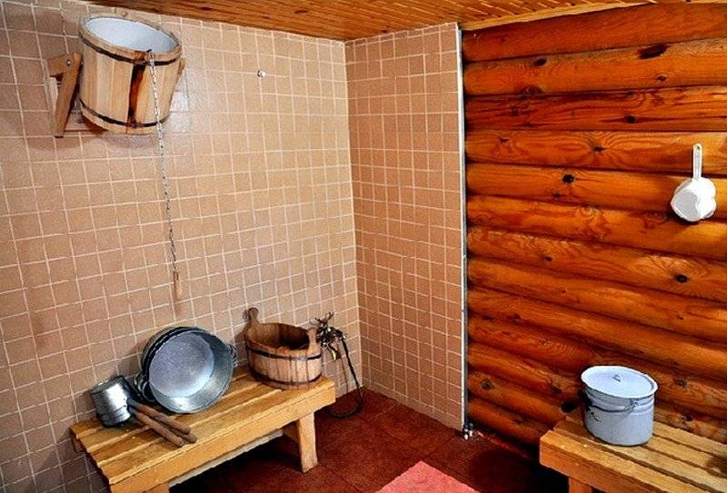 Как правильно сделать лакировку деревянного пола