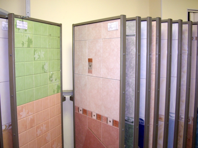 Панели пвх для ванной: фото интерьера со стеновыми пластиковыми панелями с рисунком