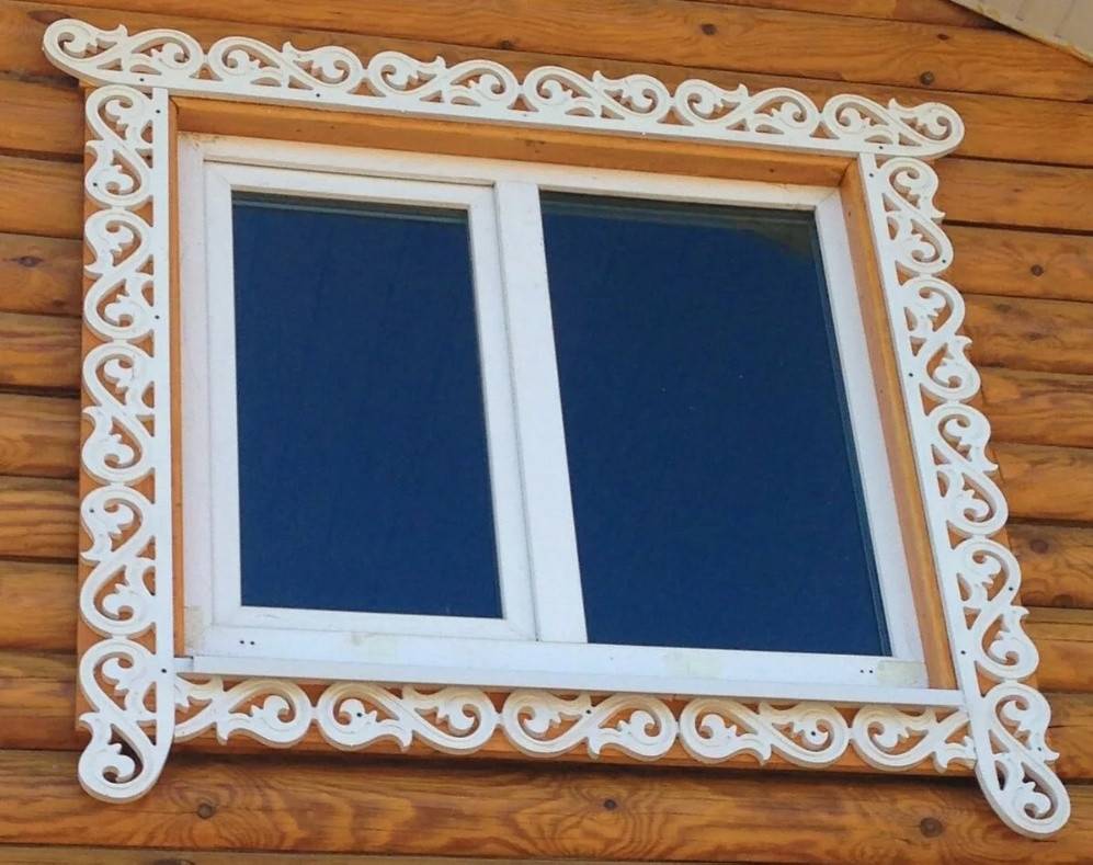 Шаблоны резных наличников на окна – чертежи, рисунки, эскизы, узоры и орнаменты для резьбы лобзиком своими руками + фото
