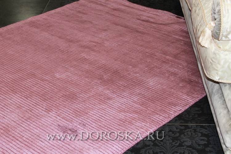 Бельгийские ковры из вискозы отзывы