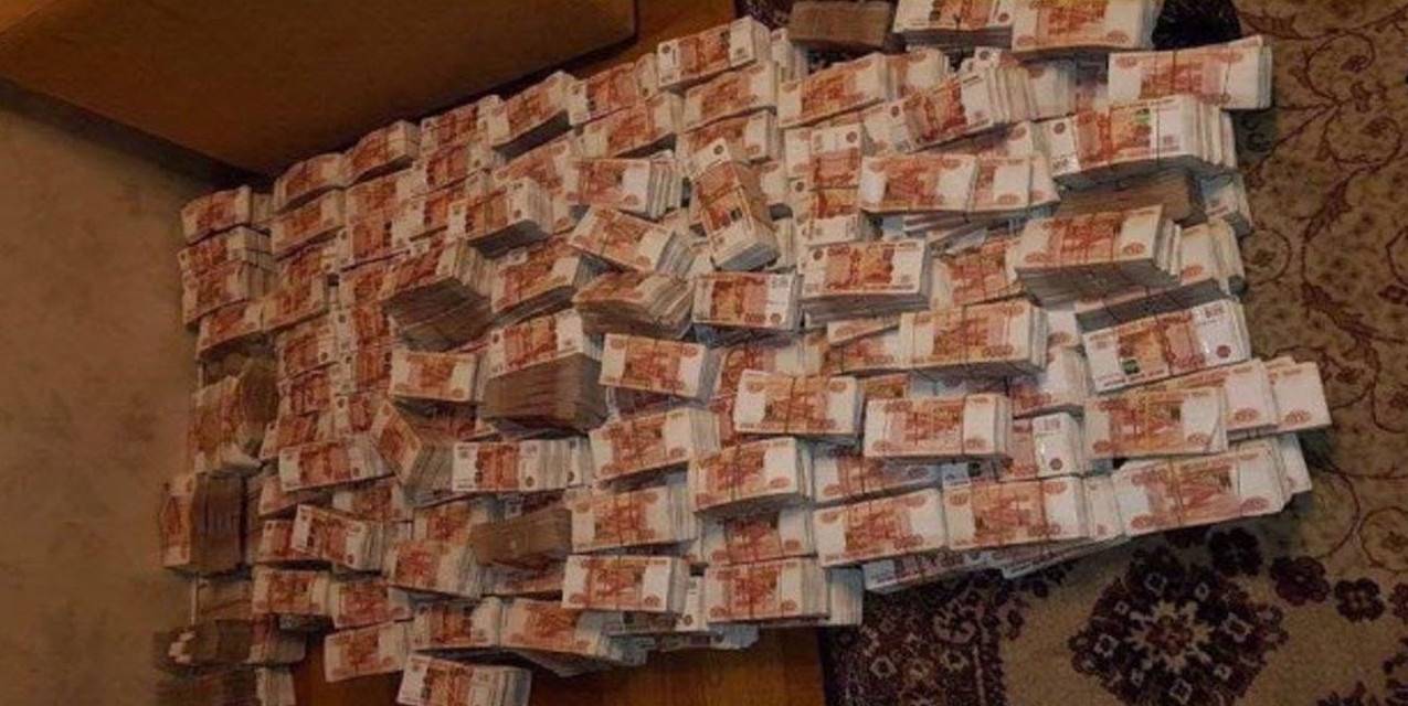 Загородный дом | будем ли прирастать «малоэтажкой»?