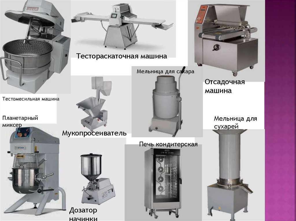 Оборудование для шлакоблоков своими руками: создание формы из дерева и металла. изготовление вибростола. производство шлакоблока безвибрационным и вибрационным способом. приготовление раствора