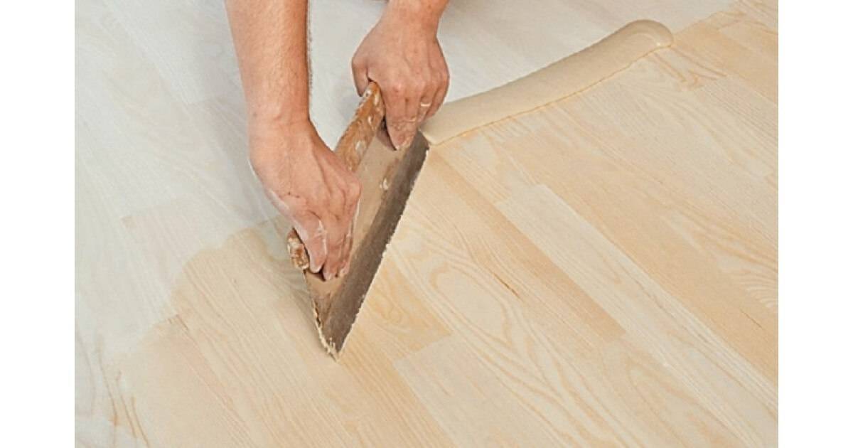 Шпатлевка для паркета: какую выбрать для паркета из дуба, бесцветные паркетные шпаклевки, чем шпаклевать после циклевки