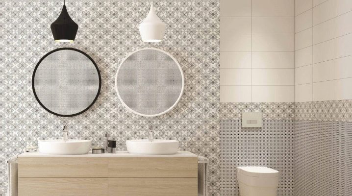 Плитка paradyz из польши: клинкерные польские изделия, напольная плитка и кликер, отзывы