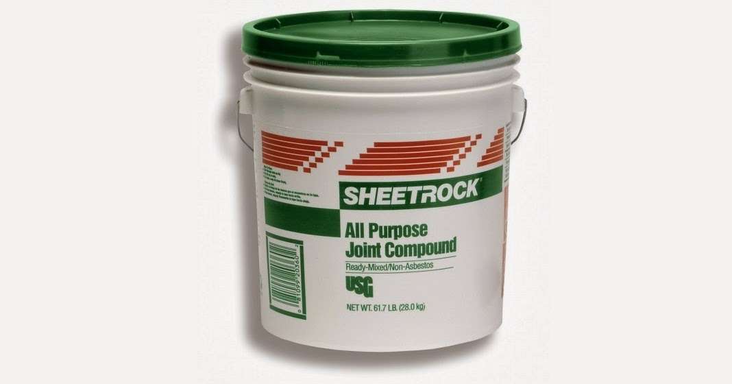 ? шпатлевка шитрок расход на м2 – финишная шпаклевка sheetrock - 1msk.su