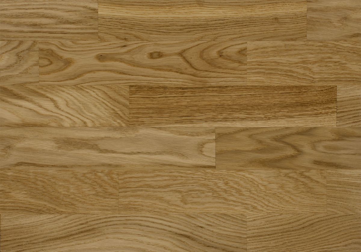 Паркетная доска focus floor: преимущества и недостатки