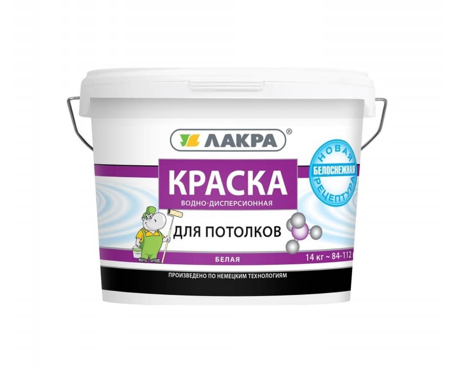 Чем отличается латексная краска от водоэмульсионной - ogorod.guru