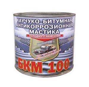 Мастика для плитки