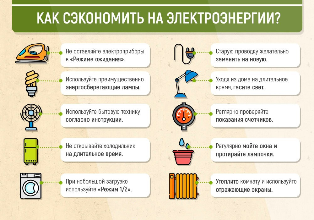 Экономические аргументы: из чего дешевле построить дом и какие использовать для этого материалы
