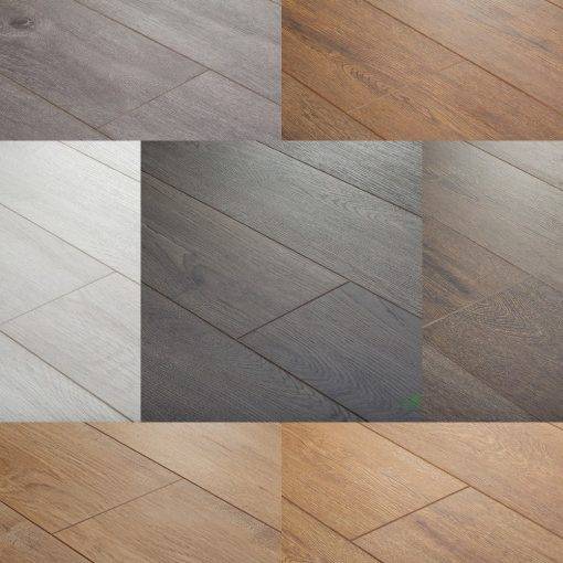 Ламинат floorwood maxima отзывы