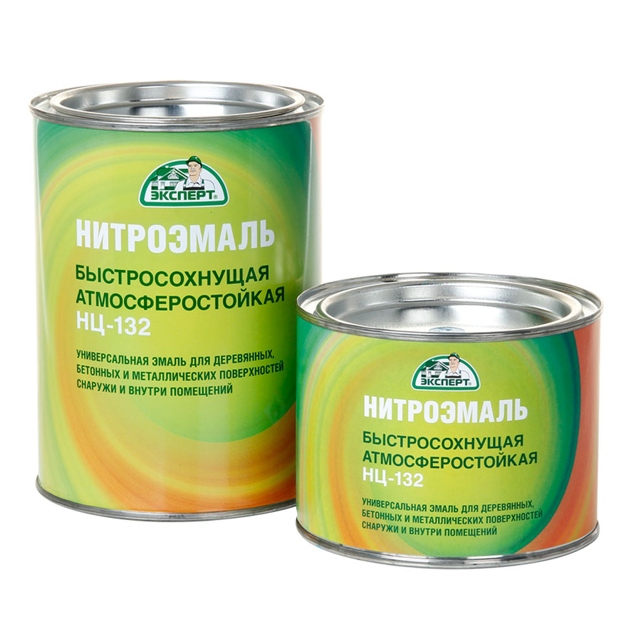 Покраска окон, краска для оконных рам для наружных работ