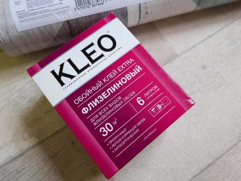 Клей «клео»: разновидности, преимущества и инструкция по использованию