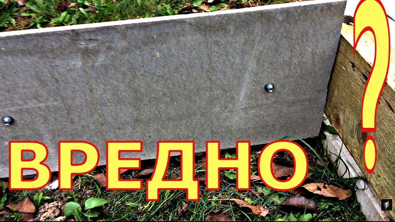 8 советов по выбору шифера для кровли