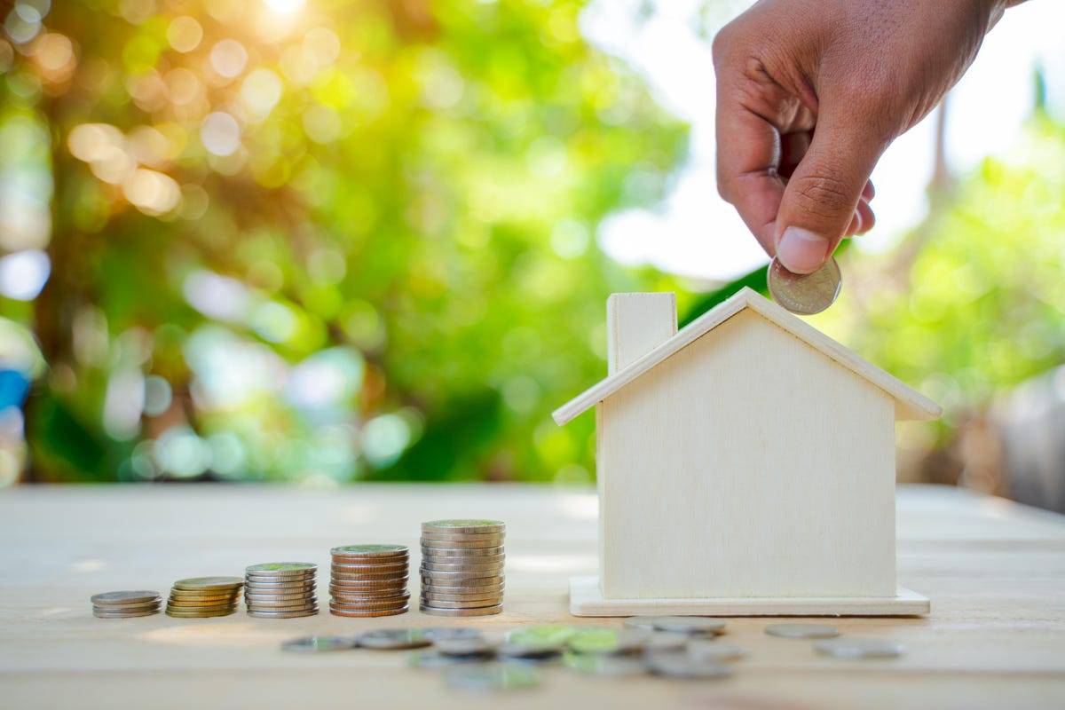 Как построить дом недорого и качественно: 10 советов от строителей