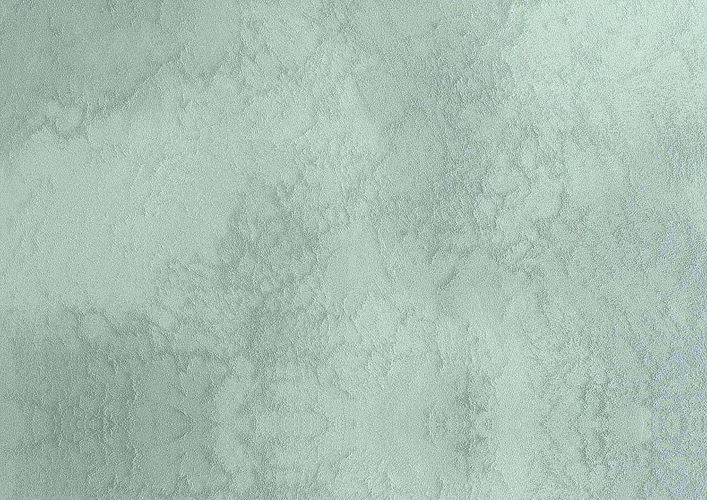 Декоративная штукатурка decorazza отзывы