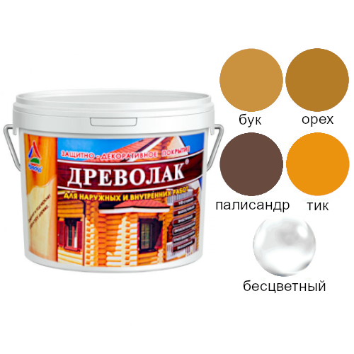 Тексол