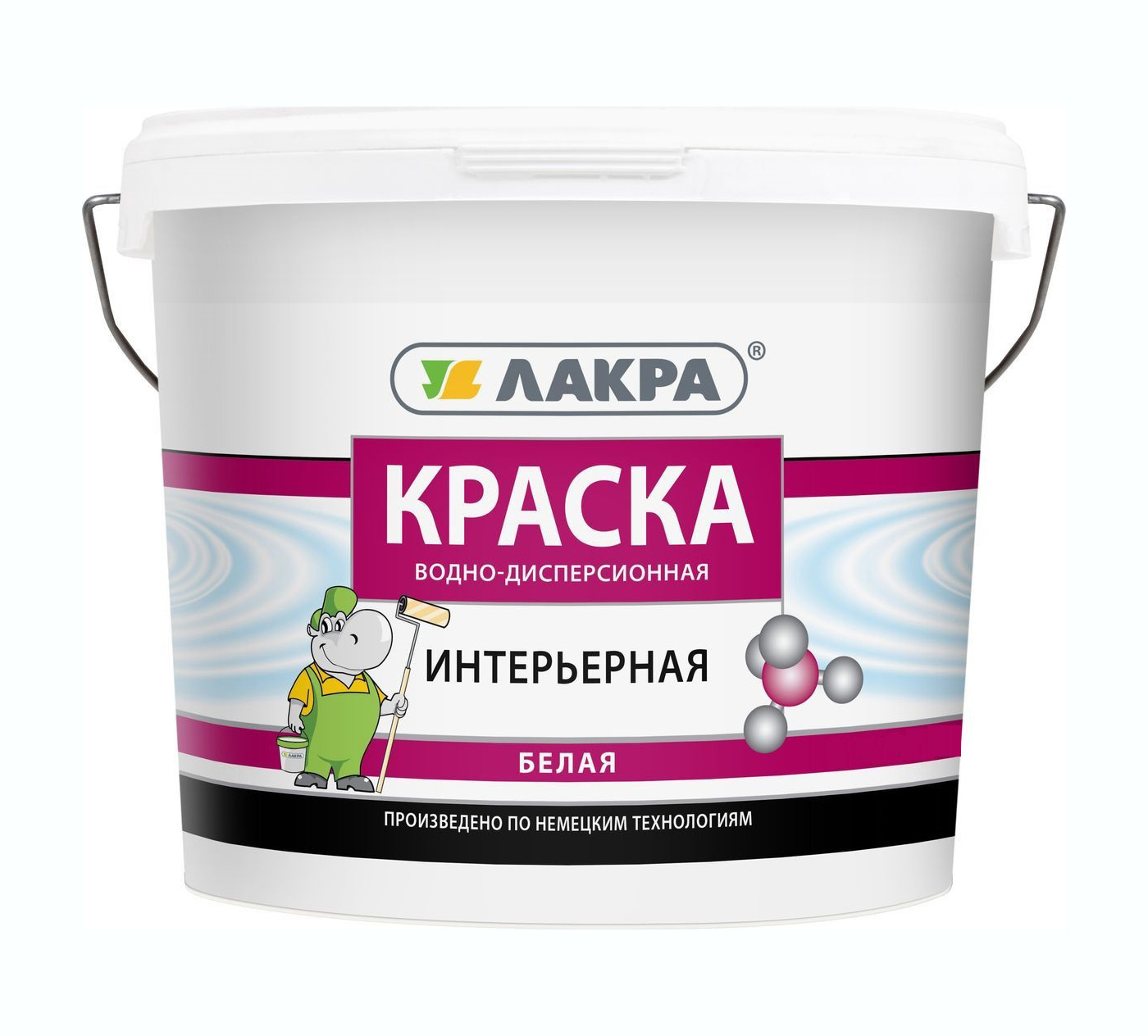 Белая акриловая краска: матовая и глянцевая интерьерная краска, моющиеся супербелые составы для внутренних работ