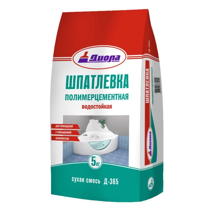 Цементная штукатурка: полимерцементная, цементно-церезитовая, фасадная, видео-инструкция и фото