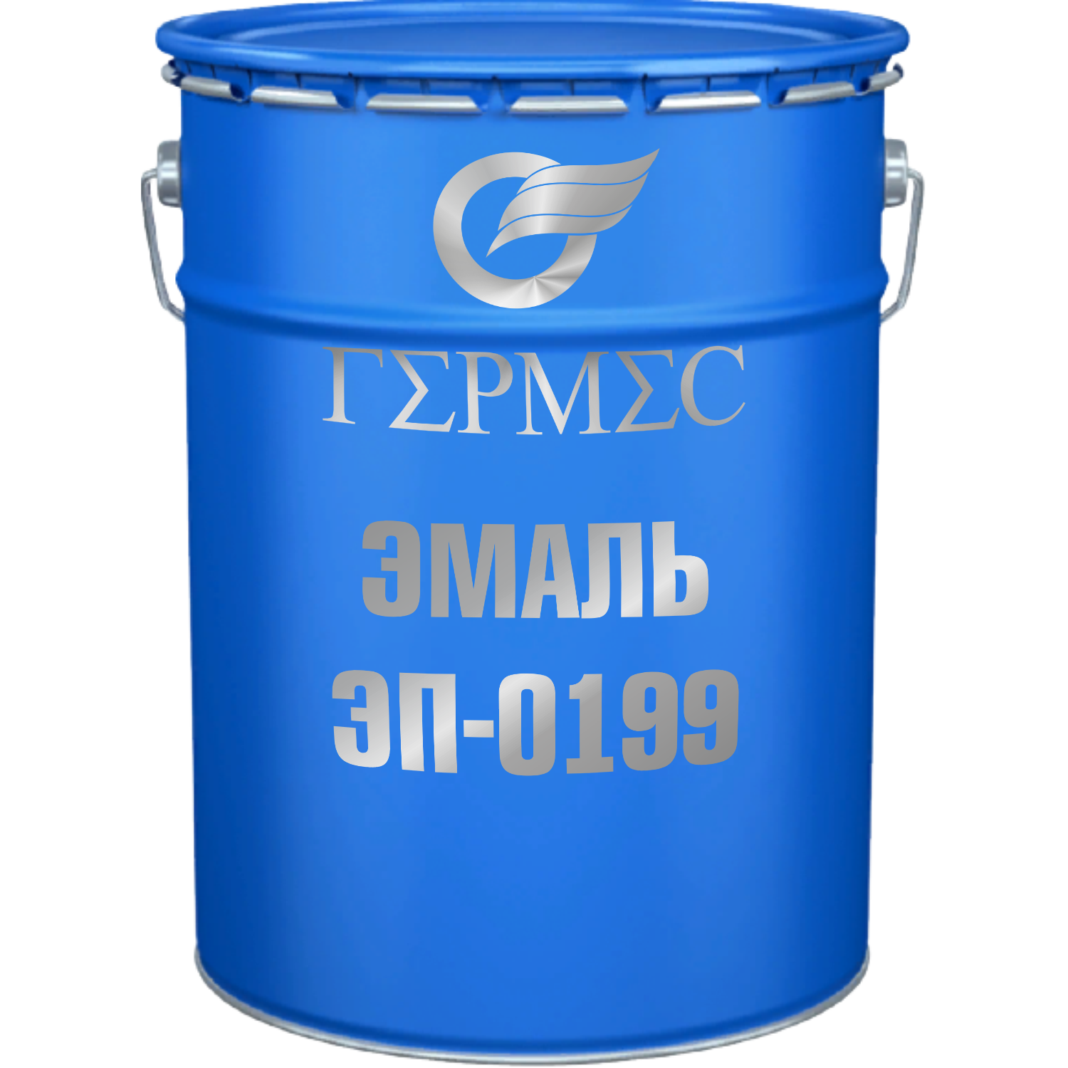Эпоксидная краска: состав и характеристики, применение, разновидности