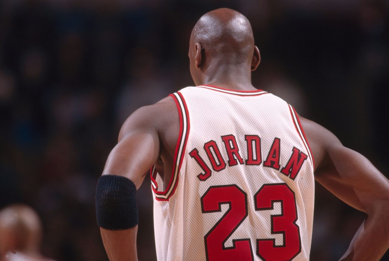 Michael jordan house photos: a florida palace + 3 more!