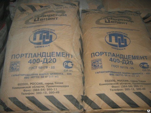 Марки цемента: применение, расшифровка маркировки, таблица по прочности, как определить характеристики, что означает, как определить