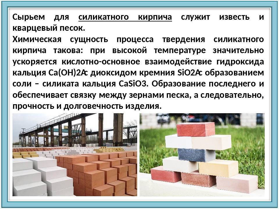 Лицевая кладка силикатного кирпича: этапы и секреты технологии