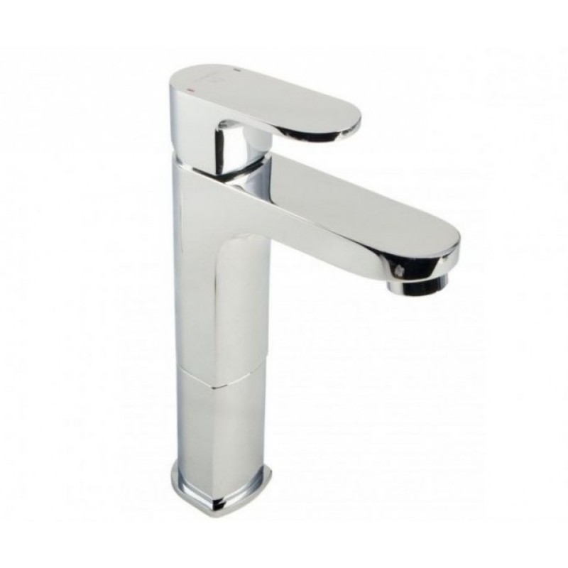 Немецкие смесители, краны и смесители из германии, grohe, hansgrohe и др.