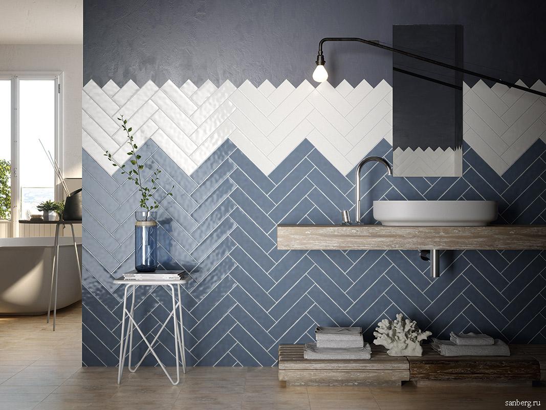 Испанская фабрика plaza ceramica