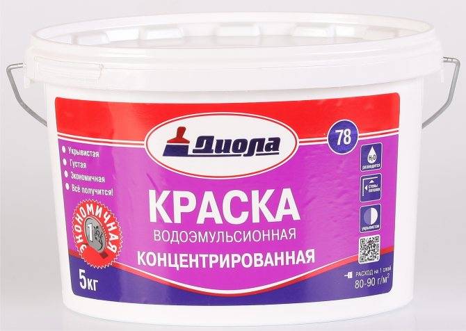 Краска водоэмульсионная вэак-1180: технические характеристики, гост