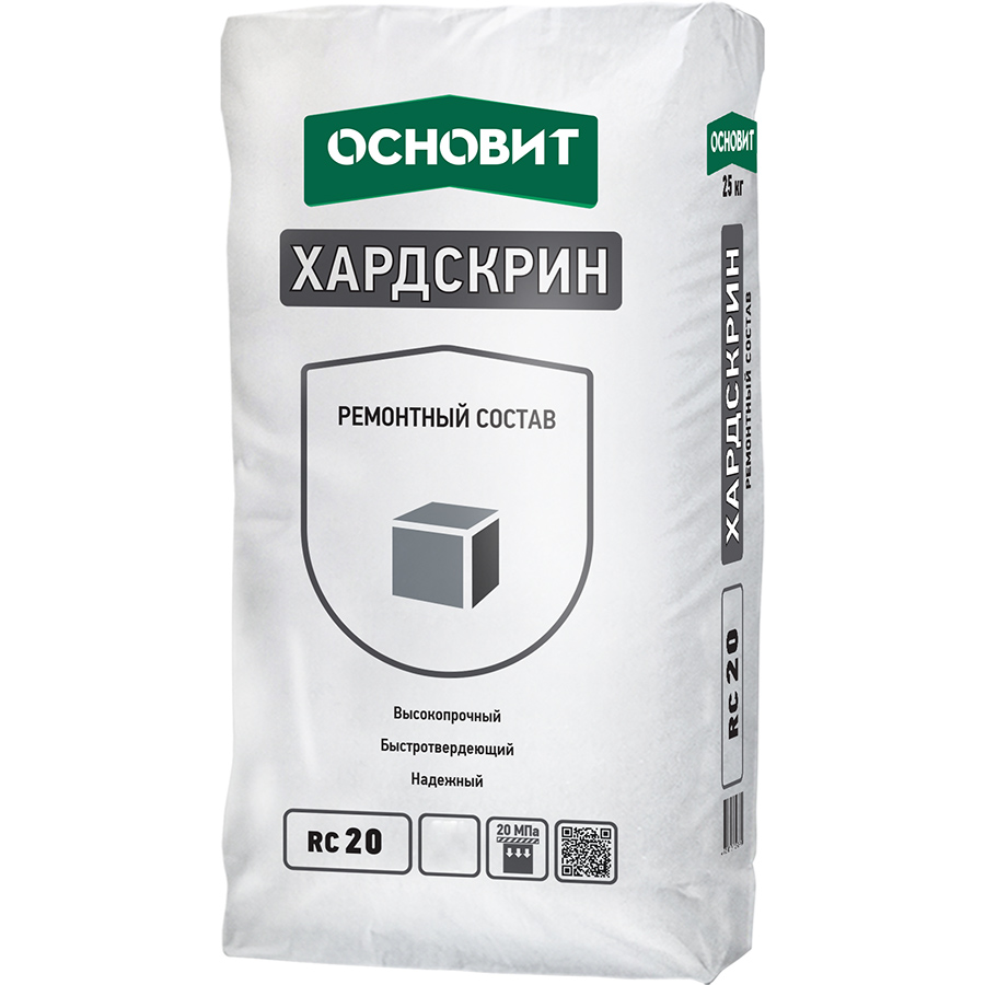 Разнообразие и высокие эксплуатационные качества сухих смесей для стяжки пола