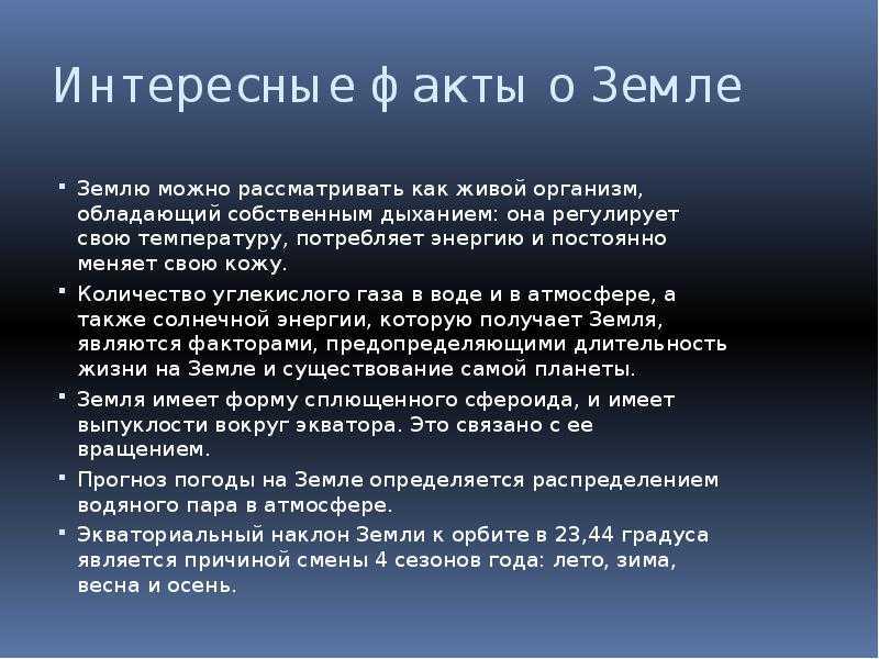 Виды молотков и их назначение: распространённые и необычные