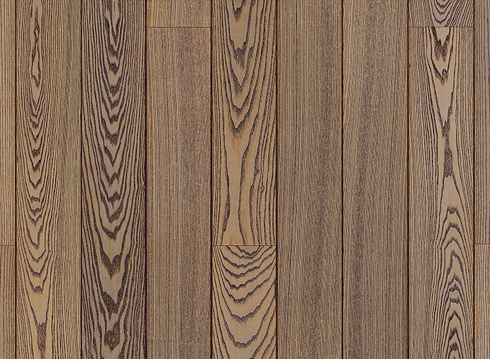Паркетная доска focus floor: напольные покрытия из древесины дуба и ясеня