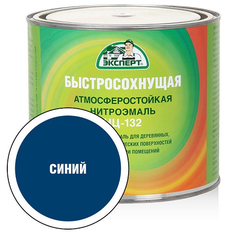 Гост 6631-74 эмали марок нц-132. технические условия
