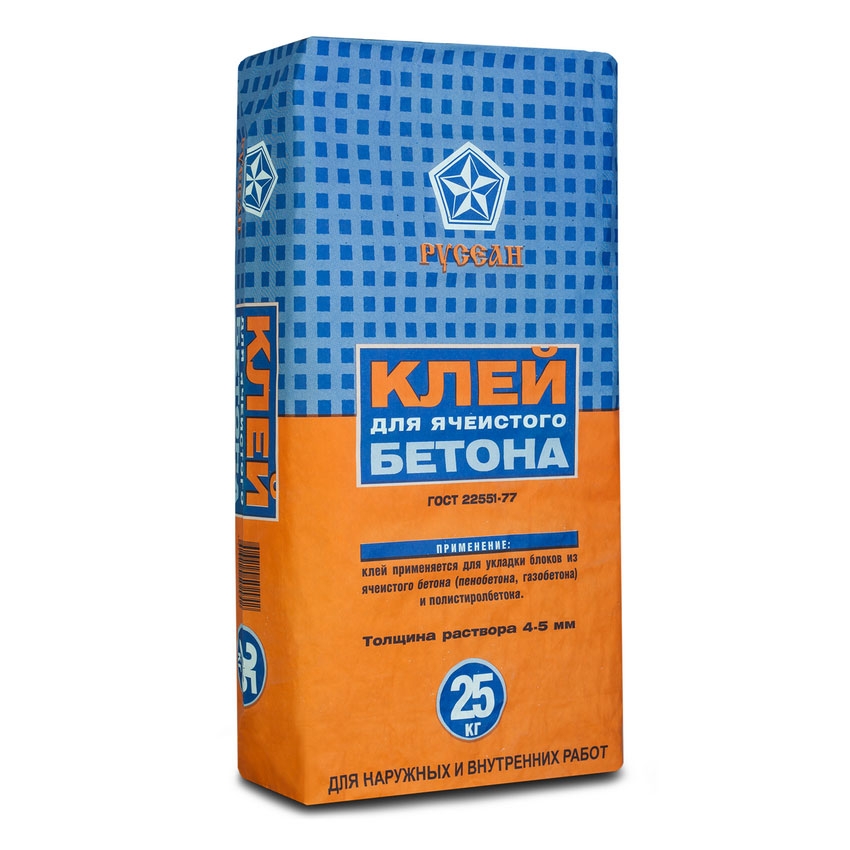 Волма-монтаж (клей для гипсокартона), волма-керамик (клей для керамической плитки)