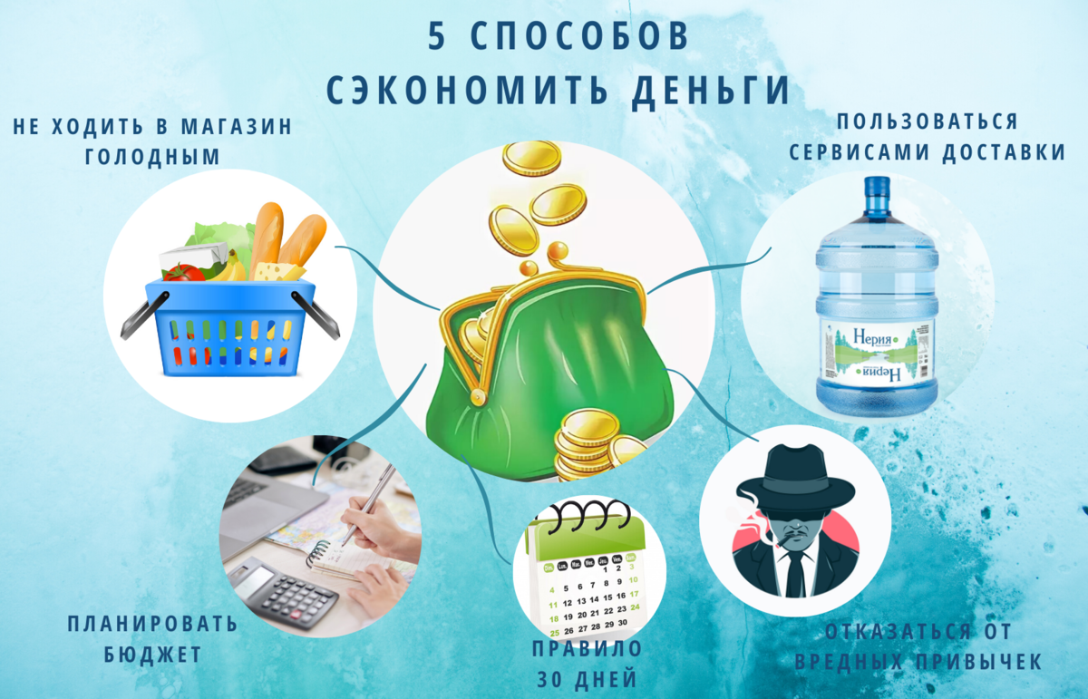 12 советов, как построить бюджетный частный дом