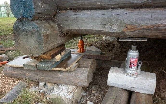 Внутренняя отделка бани своими руками