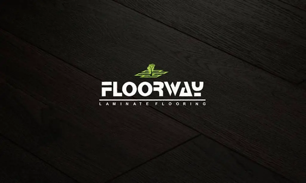 Ламинат «floorwood» — сочетание качества и естественности - все о ремонте и строительстве