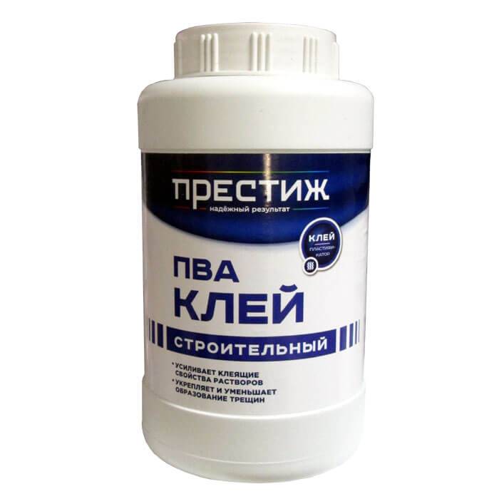 Клей пва: технические характеристики, состав, виды, свойста