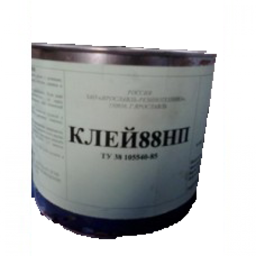 Клей нп - 88: технические характеристики
