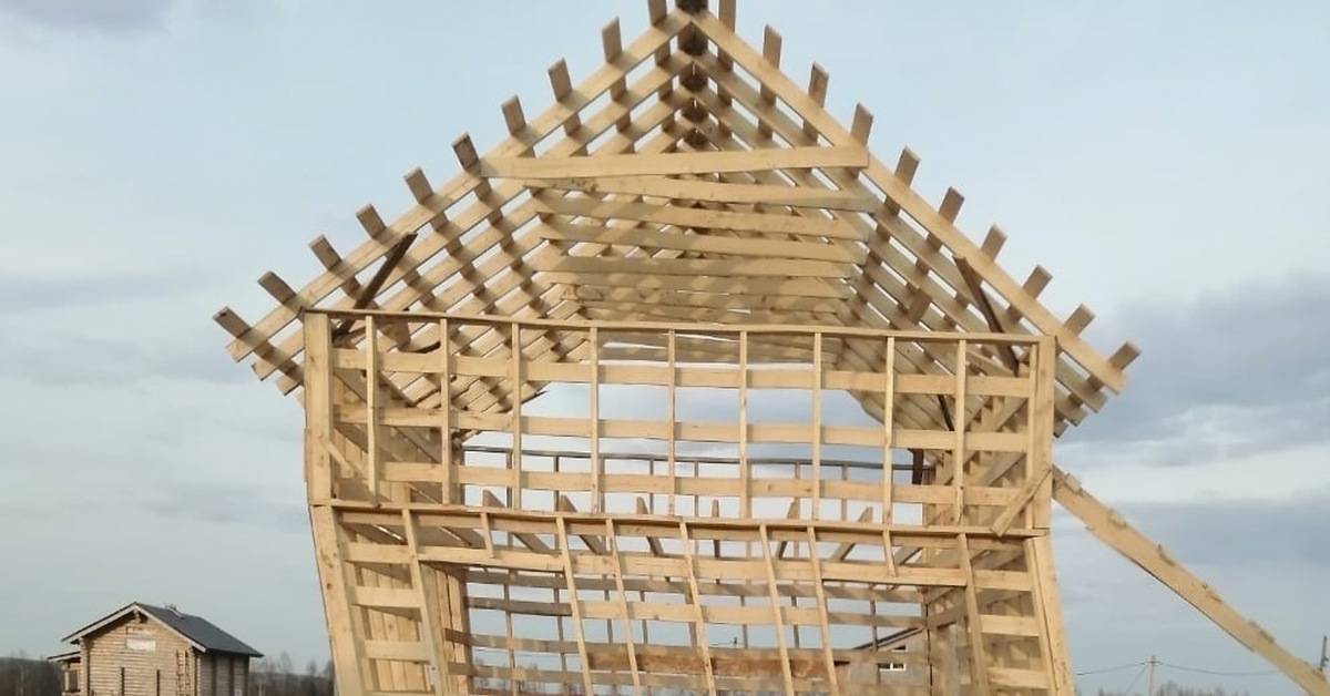 Типичные ошибки при строительстве частного дома. ошибка первая — строительство дома без проекта | арболит для строительства