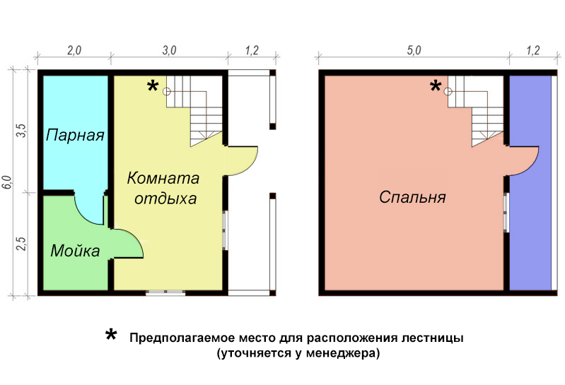 Лучшие проекты бани с террасой, комнатой отдыха и зоной барбекю | (40+ фото & видео)